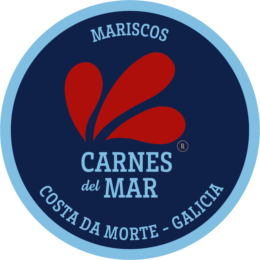 Carnes del Mar